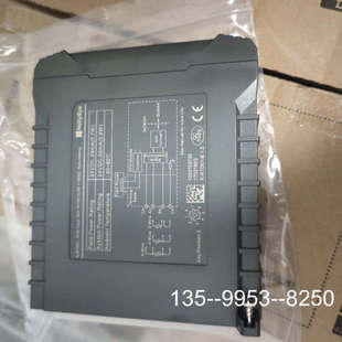 原装正品和利时优选模块:价格详谈