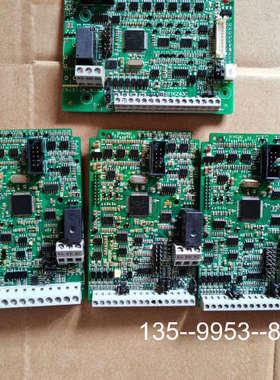 原装正品众辰Z2000变频器主板S11KZ43C  S11KZ21D价格详谈