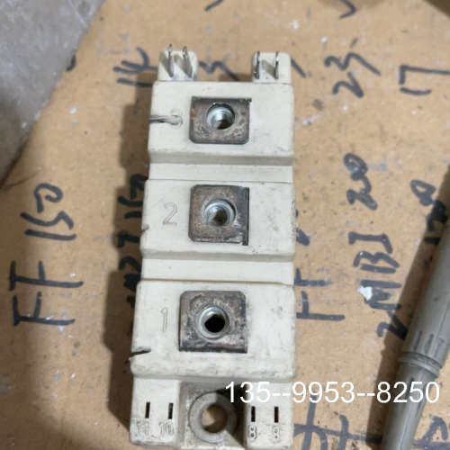 原装正品askm145gb124d、原装上机塑料切割机切价格详谈