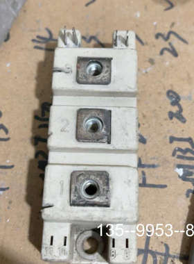 原装正品askm145gb124d、原装上机塑料切割机切价格详谈