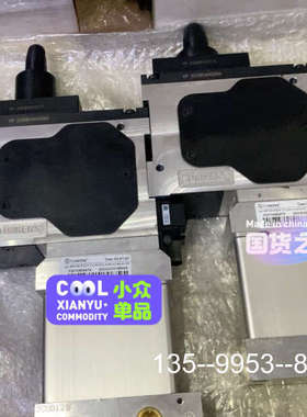 议价德克斯TUNKERS APU 60 FUZ T12 A2详谈