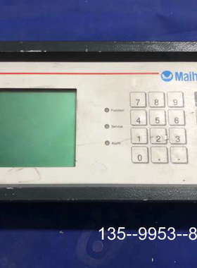 原装正品Maihak价格详谈