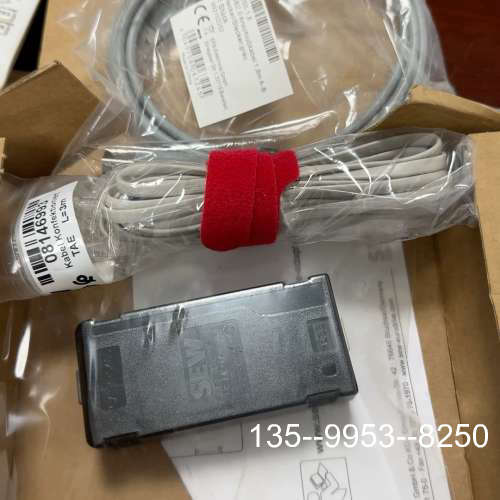 议价USM21A SEW变频器通讯适配器，订货号282314详谈