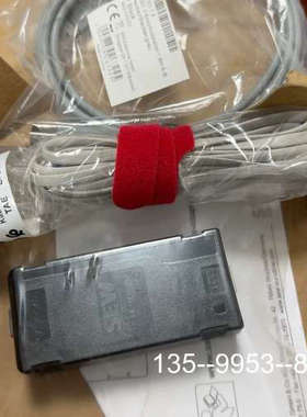 议价USM21A SEW变频器通讯适配器，订货号282314详谈