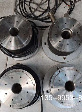 原装正品NSYSTEM nosong DD伺服马达，型号SDM1价格详谈