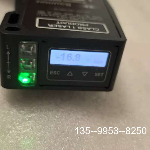 议价Baumer堡盟OXE7.E25T-11174280，如详谈