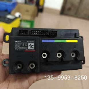 议价鼹鼠e180控制器，升级换下的看图，使用，出详谈