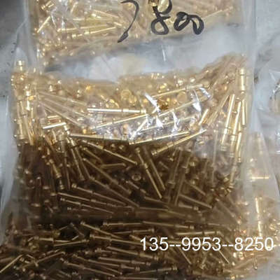 原装正品客户专，09320463001，2030=600价格详谈