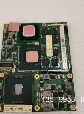 原装正品贝加莱PC800主板 5PC800.B945-10价格详谈