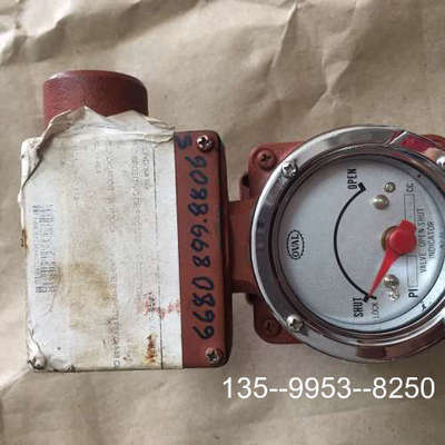 议价OVAL PI45B10 814.3CC 详谈