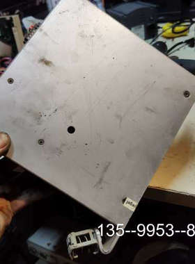 原装正品FESTO驱动器CMMP-AS-C2-3A 550041价格详谈