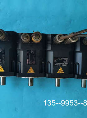 原装正品Lenze 4481-Asten伦茨伺服电机，MPG01价格详谈