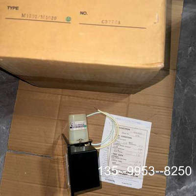 议价JRC magnetron雷达磁控管 型号：M1302/M5详谈