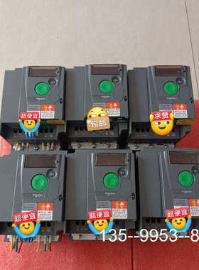 原装正品变频器ATV310HU15N4A，设备，价格详谈