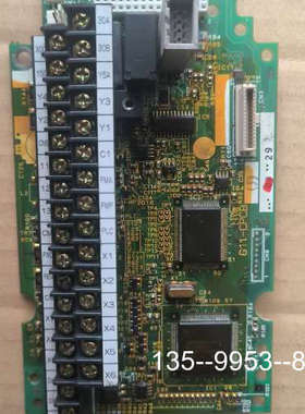 议价      G11-CPCB      SA52959详谈