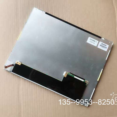 议价夏普12.1寸LQ121S1LG72/LQ121详谈