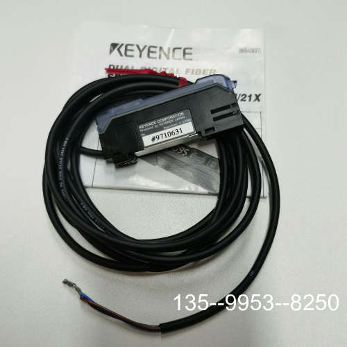 原装正品FS-V21R FS-V21RP FS-V21RM价格详谈