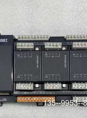 原装正品SIXNET西斯耐特 SYS-800-001、IAAB137价格详谈