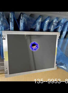 议价三菱M60S系列MELDAS CNC系统，FCU6-DUT3详谈