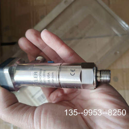 原装正品4264A7D5B2FDP0X0压力变送器KISTLER,器价格详谈