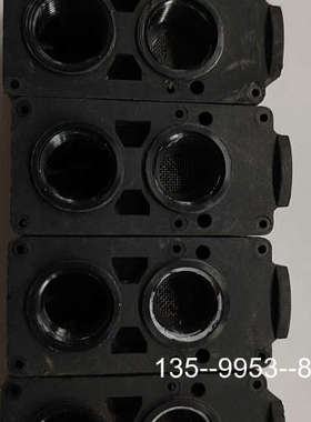 原装正品ivac  SSP（X）04-C真空发生器4个，30价格详谈