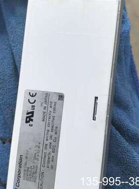 原装正品IAI   电动缸驱动器，ACON-CB-20WAI-价格详谈