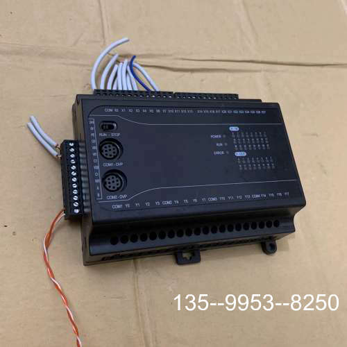 议价PLC可编程控制器EX2N-40MT(v),，详谈