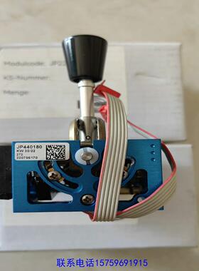 原装正品JP440180  JP440150  JPPP0150议价购买