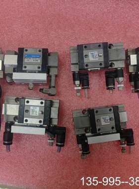 原装正品新时代 PPTN-SD10-10-TP 气缸 新价格详谈