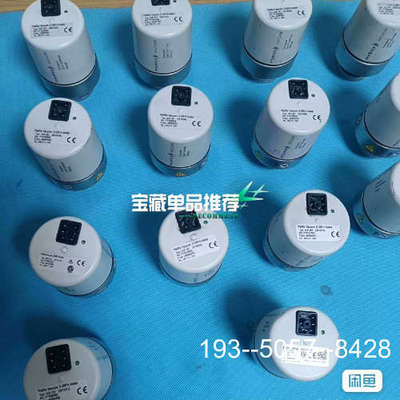 议价普发IKR251真空计，PTR25500 ，多个详谈