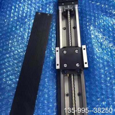 原装正品原装正品THK 模组 KR/SKR2602A+150/2价格详谈