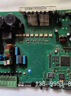 原装正品汉特曼放大器，handtmann伺服放大器，ACD驱动器，汉价格