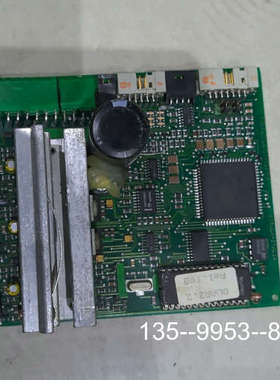 织布机ROJ储纬器电路板QUARZ详谈