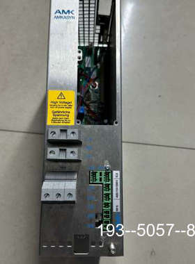 议价AMK驱动器，D-73230，AMKASYN KW10，AM详谈