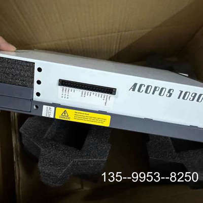 原装正品驱动器8v1045.00-2/8v1045.001-2/8v价格详谈