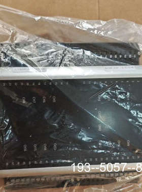 议价现代HYUNDAI HiDO16模块，带，有的可详谈