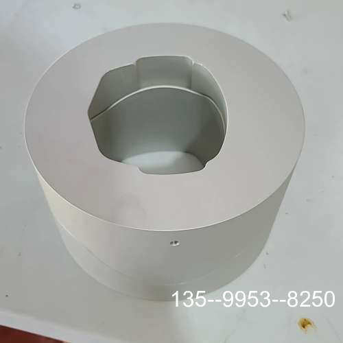 原装正品KN95口罩检测夹具 尺寸大 检测更精准价格详谈