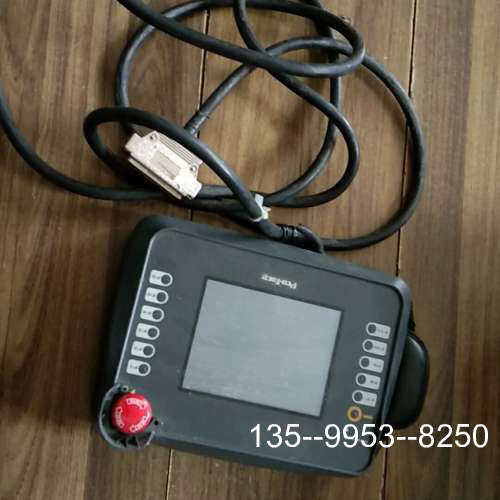 原装正品手柄，GP2301H-SC41-24V，，功价格详谈