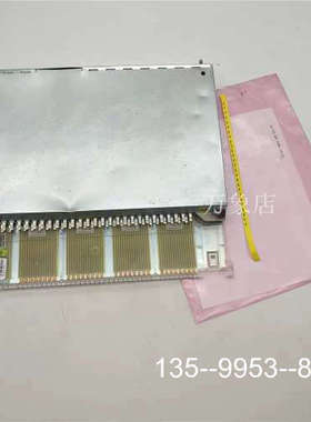 原装正品ABB DI620 3BHT300002R1/DO630 3价格详谈