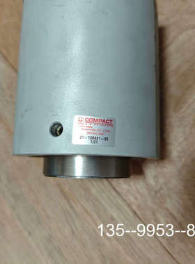 议价COMPACT 21-106421-01 气缸详谈