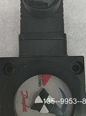 议价VPI 160G0421    160G0422    16详谈