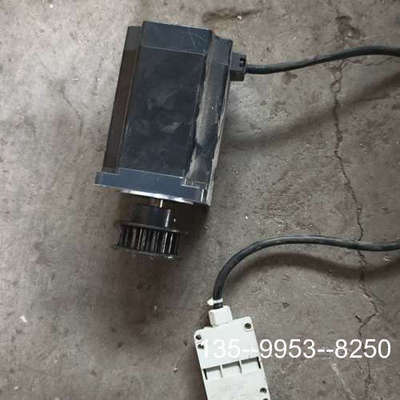 议价东方步进电机PK5913AHW，议价详谈