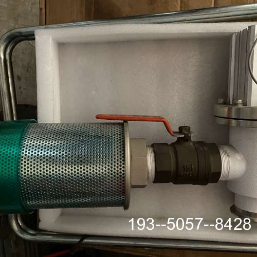 议价KF50角阀带过滤，KF50放气阀，带磁性开关D-A73K，详谈