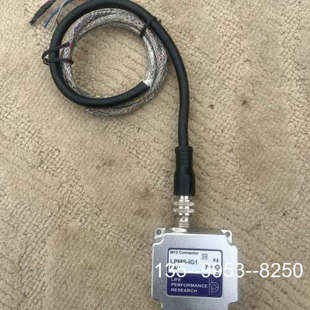 原装正品阿路比LPMS-IG1、姿态陀螺仪，传感器，，出价格详谈