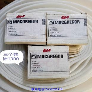 ERE 原装 正品 1SVR550107R议价购买 ABB时间继电器