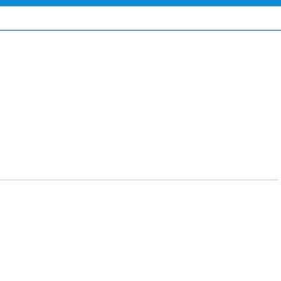 原装正品G1531-80620 Replaced by 5200-0价格详谈