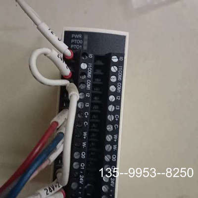 原装正品Twido 位控控制模块 TWDPTO220DT价格详谈