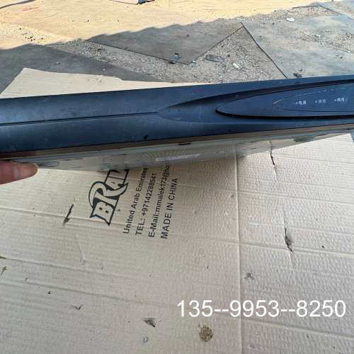 原装正品DS-7816NB-K2/16P网络硬盘录像机，16价格详谈