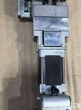 原装正品原装正品骏河精机/SURUGA SEIKI XMSG41价格详谈