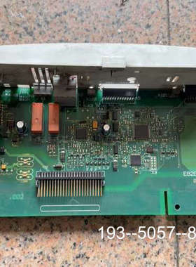 议价伦茨E82EV000-0B000CP，E82EV223K4B详谈